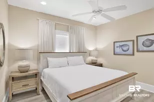 23150 Perdido Beach Blvd, Orange Beach, AL 36561 - Photo 52