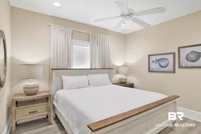 23150 Perdido Beach Boulevard #2, Orange Beach, AL 36561 - Photo 54