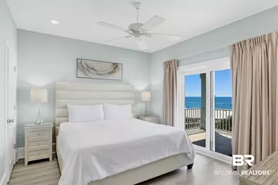 23150 Perdido Beach Boulevard #2, Orange Beach, AL 36561 - Photo 40