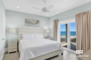 23150 Perdido Beach Blvd, Orange Beach, AL 36561 - Photo 40