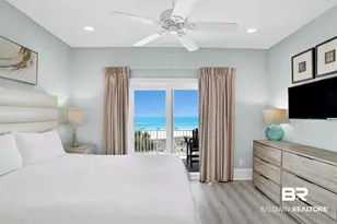 23150 Perdido Beach Blvd, Orange Beach, AL 36561 - Photo 40