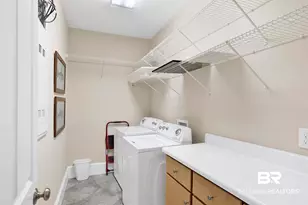 23150 Perdido Beach Blvd, Orange Beach, AL 36561 - Photo 44