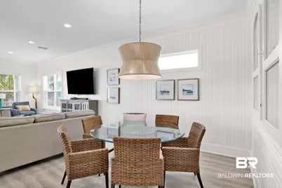 23150 Perdido Beach Boulevard #2, Orange Beach, AL 36561 - Photo 12