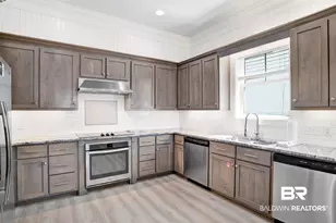 23150 Perdido Beach Blvd, Orange Beach, AL 36561 - Photo 18