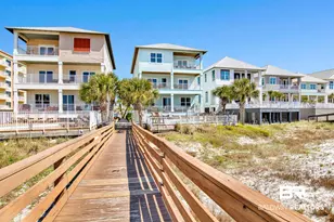 23150 Perdido Beach Blvd, Orange Beach, AL 36561 - Photo 8