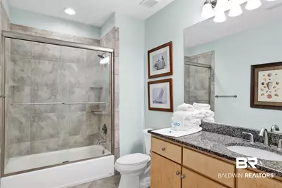 23150 Perdido Beach Boulevard #2, Orange Beach, AL 36561 - Photo 62