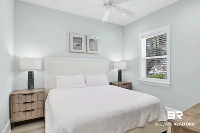 23150 Perdido Beach Boulevard #2, Orange Beach, AL 36561 - Photo 28