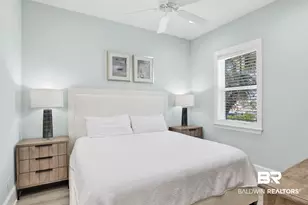 23150 Perdido Beach Blvd, Orange Beach, AL 36561 - Photo 28