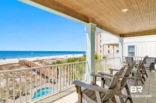 23150 Perdido Beach Blvd, Orange Beach, AL 36561 - Photo 38
