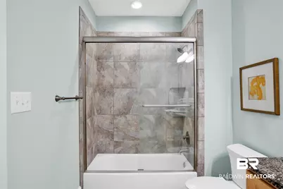 23150 Perdido Beach Boulevard #2, Orange Beach, AL 36561 - Photo 58