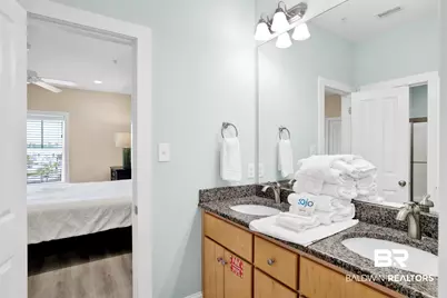 23150 Perdido Beach Boulevard #2, Orange Beach, AL 36561 - Photo 52