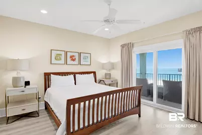 23150 Perdido Beach Boulevard #2, Orange Beach, AL 36561 - Photo 56