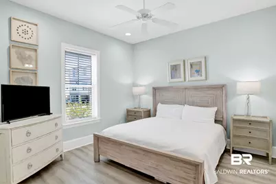 23150 Perdido Beach Boulevard #2, Orange Beach, AL 36561 - Photo 32
