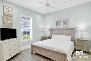 23150 Perdido Beach Blvd, Orange Beach, AL 36561 - Photo 32