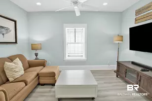23150 Perdido Beach Blvd, Orange Beach, AL 36561 - Photo 42