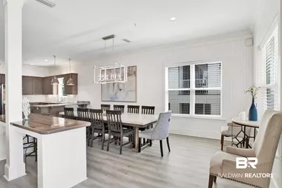 23150 Perdido Beach Boulevard #2, Orange Beach, AL 36561 - Photo 24