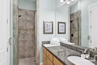 23150 Perdido Beach Boulevard #2, Orange Beach, AL 36561 - Photo 34