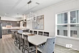 23150 Perdido Beach Blvd, Orange Beach, AL 36561 - Photo 22