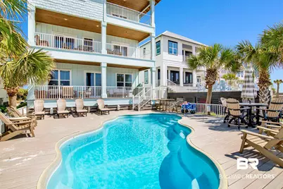 23150 Perdido Beach Boulevard #2, Orange Beach, AL 36561 - Photo 4