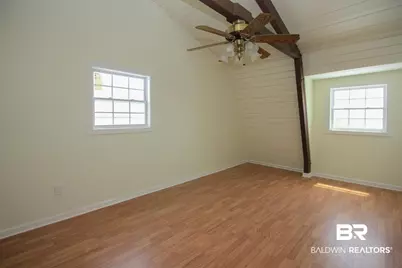 14662 Highway 180, Gulf Shores, AL 36542 - Photo 30