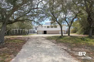 14662 Hwy 180, Gulf Shores, AL 36542 - Photo 1
