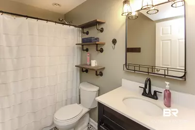 14662 Highway 180, Gulf Shores, AL 36542 - Photo 16