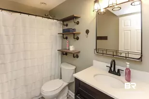 14662 Hwy 180, Gulf Shores, AL 36542 - Photo 16