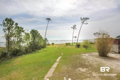 14662 Highway 180, Gulf Shores, AL 36542 - Photo 40