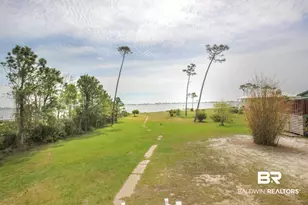 14662 Hwy 180, Gulf Shores, AL 36542 - Photo 40