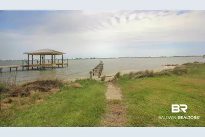14662 Highway 180, Gulf Shores, AL 36542 - Photo 4