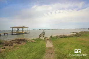 14662 Hwy 180, Gulf Shores, AL 36542 - Photo 4