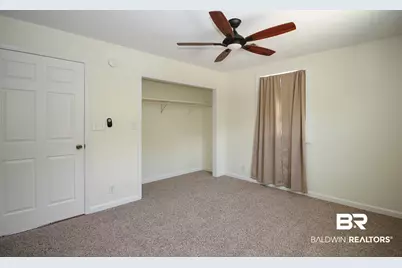 14662 Highway 180, Gulf Shores, AL 36542 - Photo 28