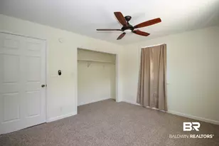 14662 Hwy 180, Gulf Shores, AL 36542 - Photo 28