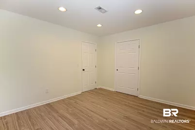 14662 Highway 180, Gulf Shores, AL 36542 - Photo 20