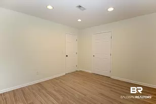 14662 Hwy 180, Gulf Shores, AL 36542 - Photo 20