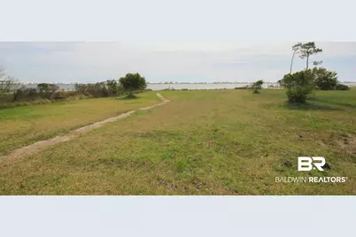 14662 Highway 180, Gulf Shores, AL 36542 - Photo 2