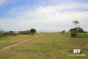 14662 Hwy 180, Gulf Shores, AL 36542 - Photo 2