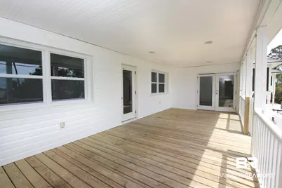 14662 Highway 180, Gulf Shores, AL 36542 - Photo 6