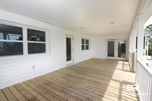 14662 Hwy 180, Gulf Shores, AL 36542 - Photo 6