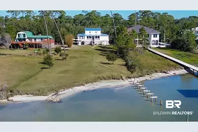 14662 Highway 180, Gulf Shores, AL 36542 - Photo 8