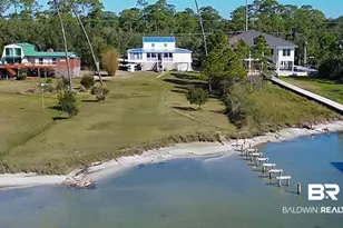 14662 Hwy 180, Gulf Shores, AL 36542 - Photo 8