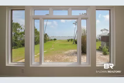 14662 Highway 180, Gulf Shores, AL 36542 - Photo 24