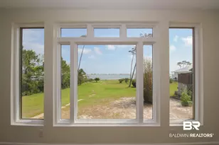 14662 Hwy 180, Gulf Shores, AL 36542 - Photo 24