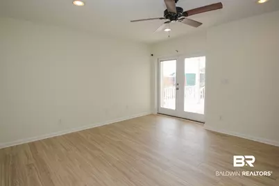 14662 Highway 180, Gulf Shores, AL 36542 - Photo 14