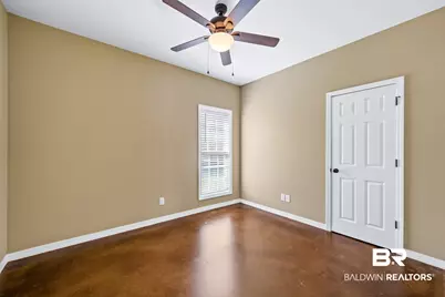 33228 Stables Drive #A, Spanish Fort, AL 36527 - Photo 12