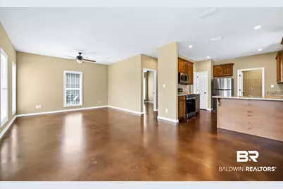 33228 Stables Drive #A, Spanish Fort, AL 36527 - Photo 4