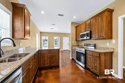 33228 Stables Drive #A, Spanish Fort, AL 36527 - Photo 10