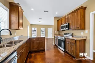 33228 Stables Dr, Spanish Fort, AL 36527 - Photo 10