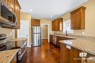 33228 Stables Drive #A, Spanish Fort, AL 36527 - Photo 8