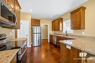 33228 Stables Dr, Spanish Fort, AL 36527 - Photo 8